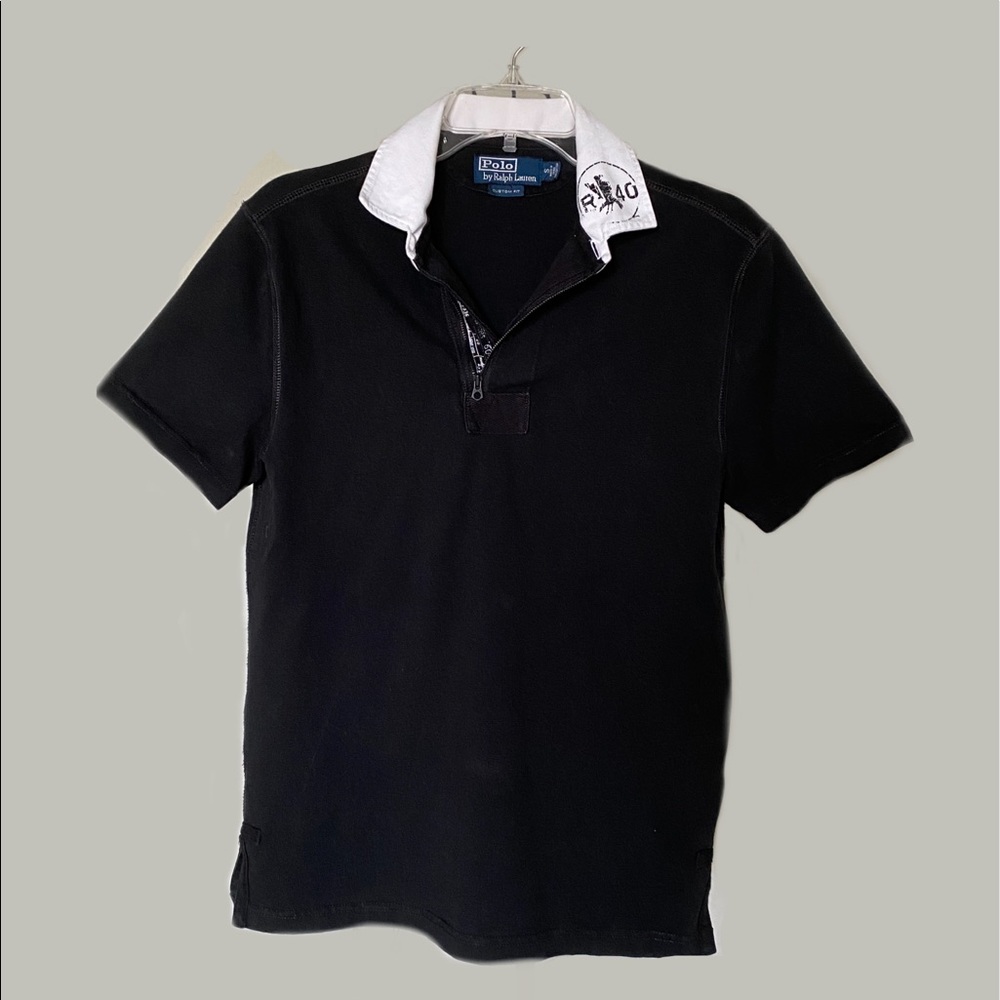 Polo by Ralph Lauren